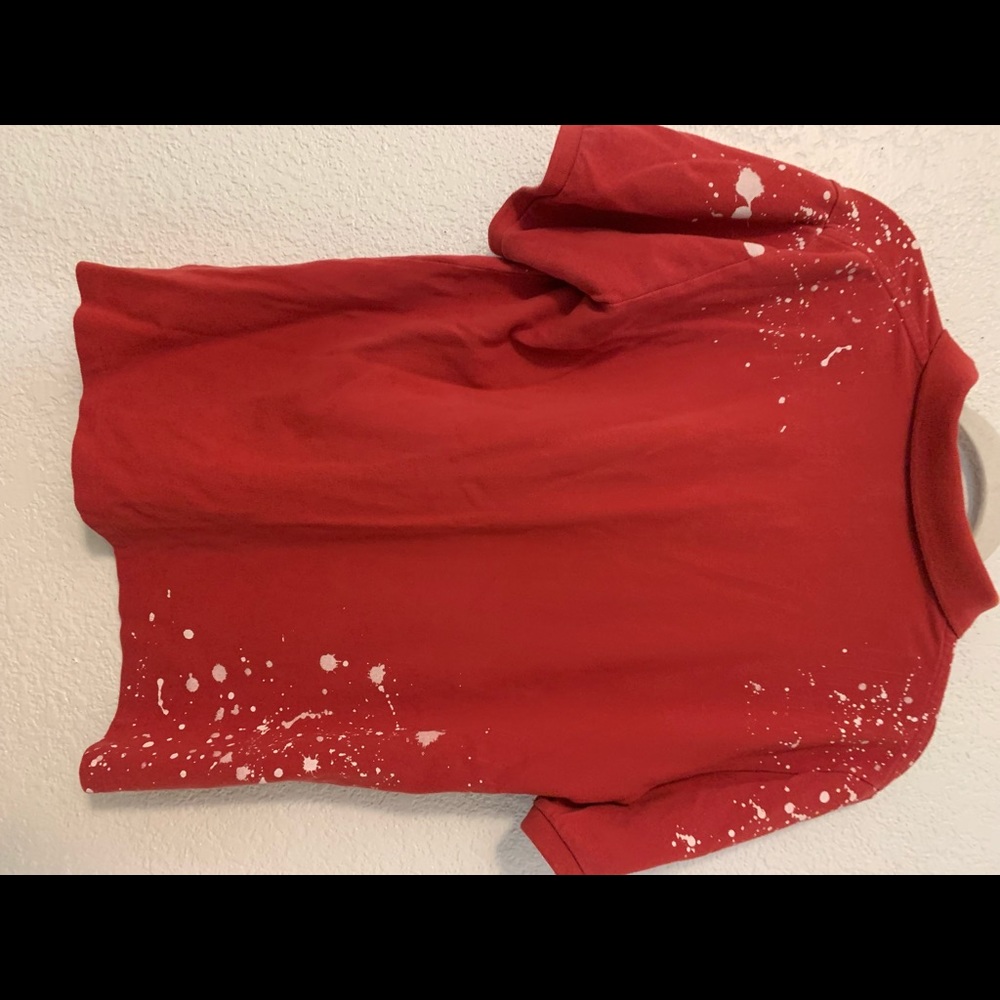 Polo Ralph Lauren - Picture 5 of 5